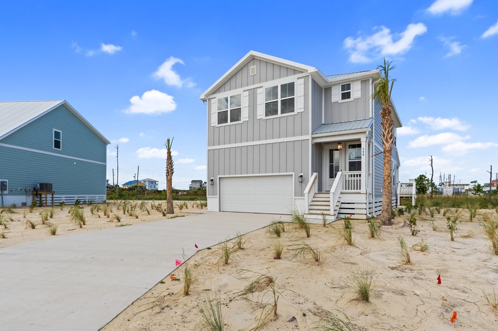 144 Marsh View Ridge Ln, 32456