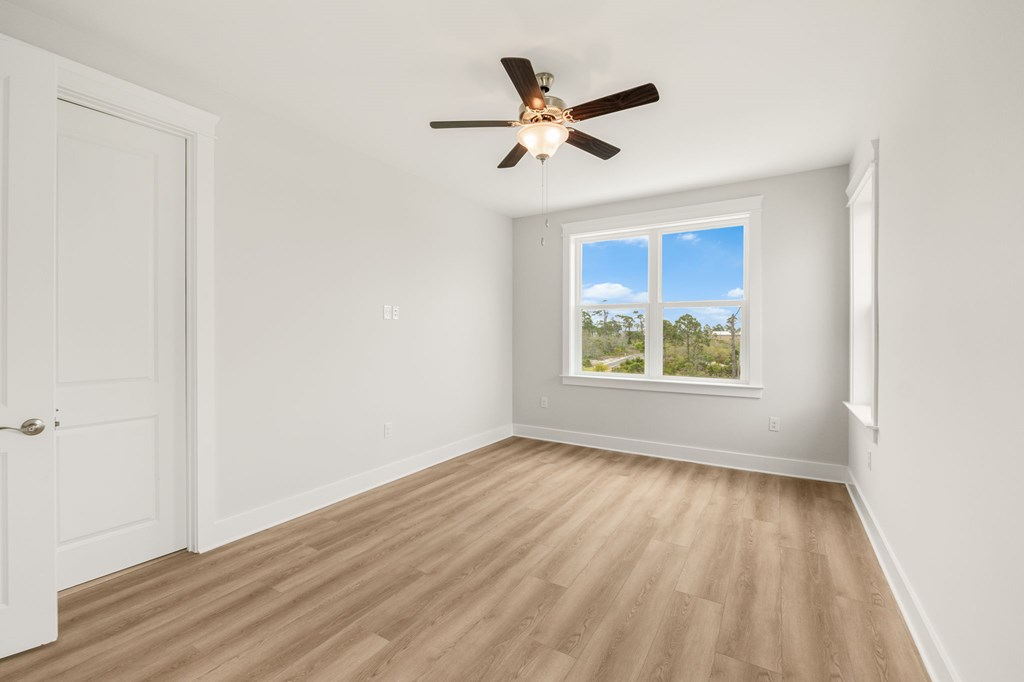 144 Marsh View Ridge Ln, 32456