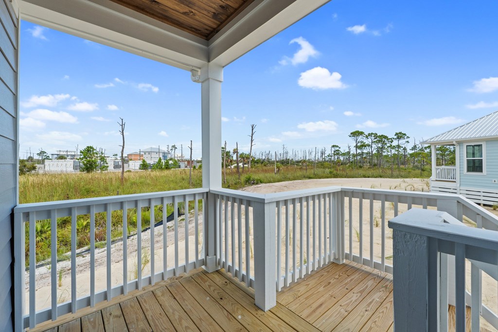 144 Marsh View Ridge Ln, 32456