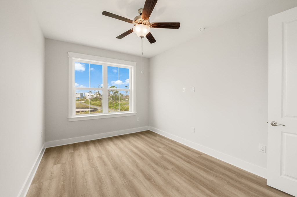 144 Marsh View Ridge Ln, 32456