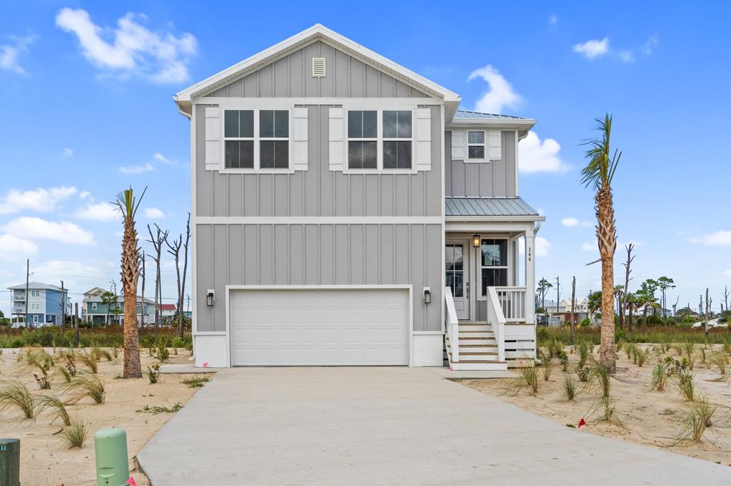 144 Marsh View Ridge Ln, 32456