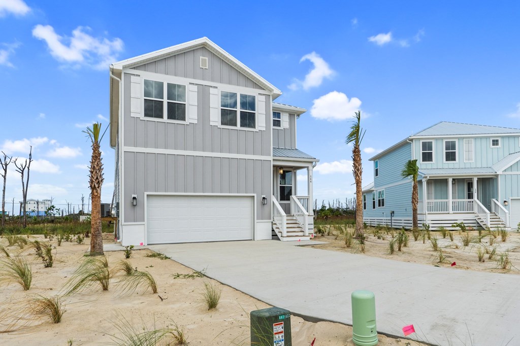 144 Marsh View Ridge Ln, 32456