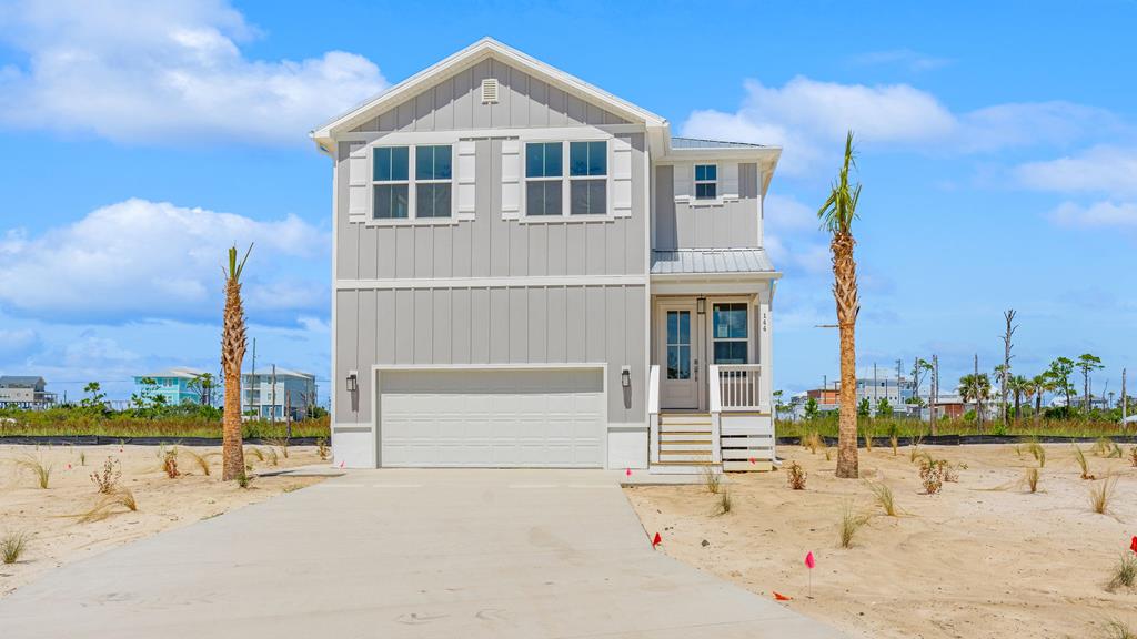 144 Marsh View Ridge Ln, 32456