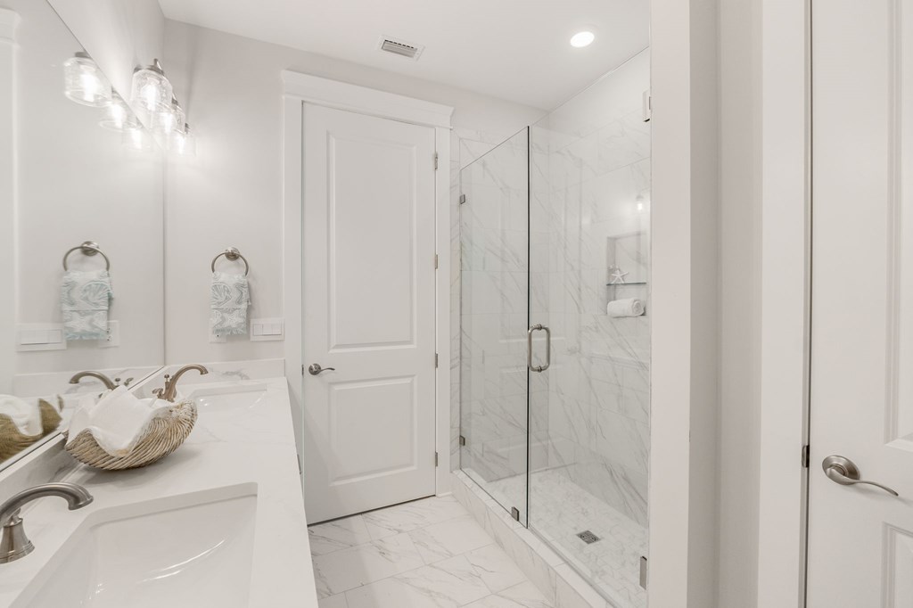 144 Marsh View Ridge Ln, 32456
