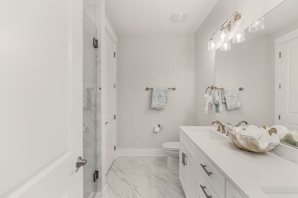 144 Marsh View Ridge Ln, 32456
