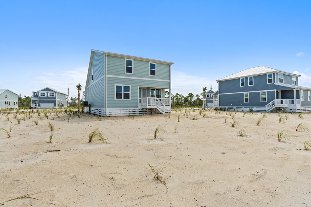 158 Marsh View Ridge Ln, 32456