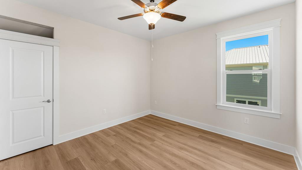158 Marsh View Ridge Ln, 32456