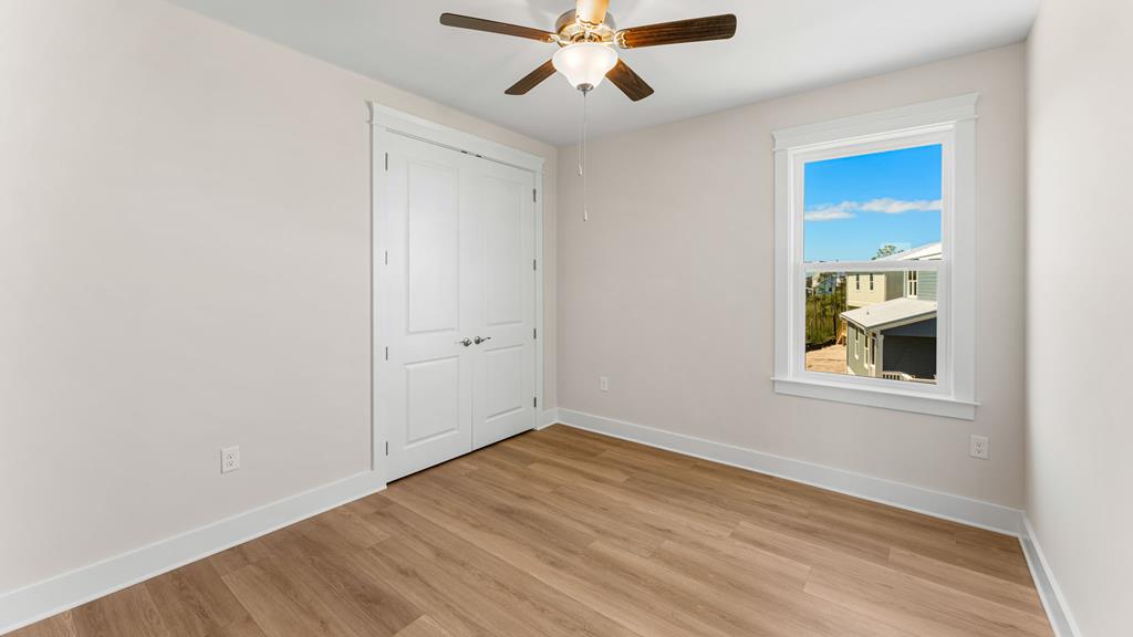 158 Marsh View Ridge Ln, 32456