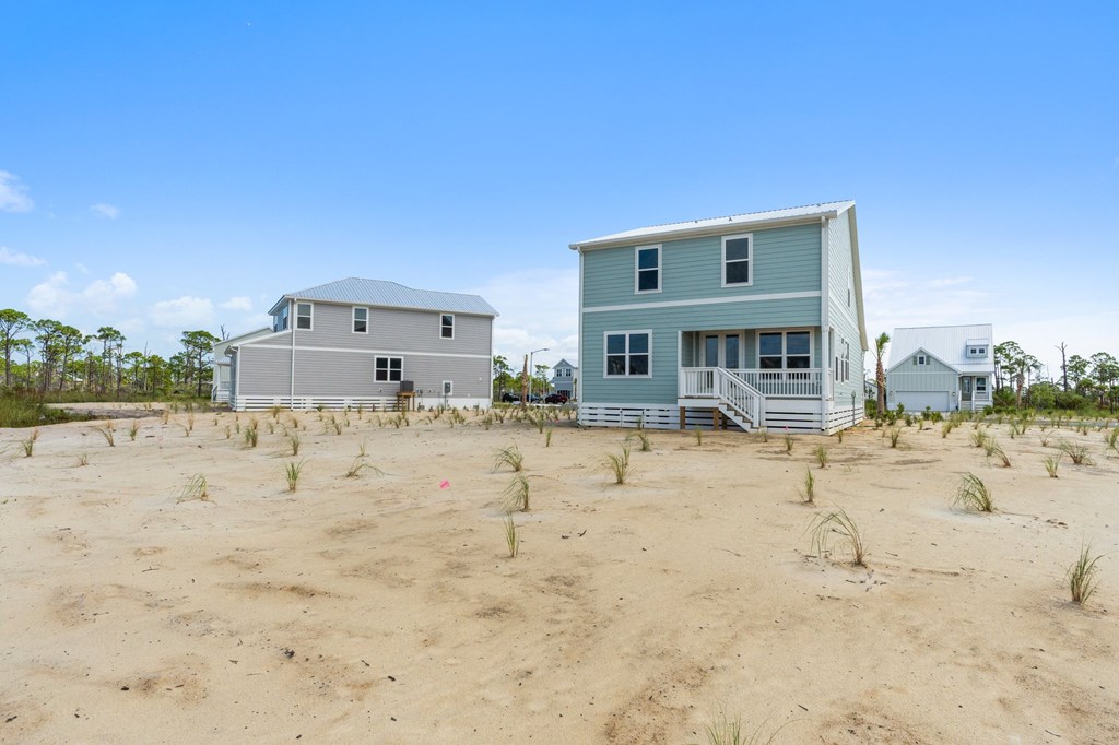 158 Marsh View Ridge Ln, 32456