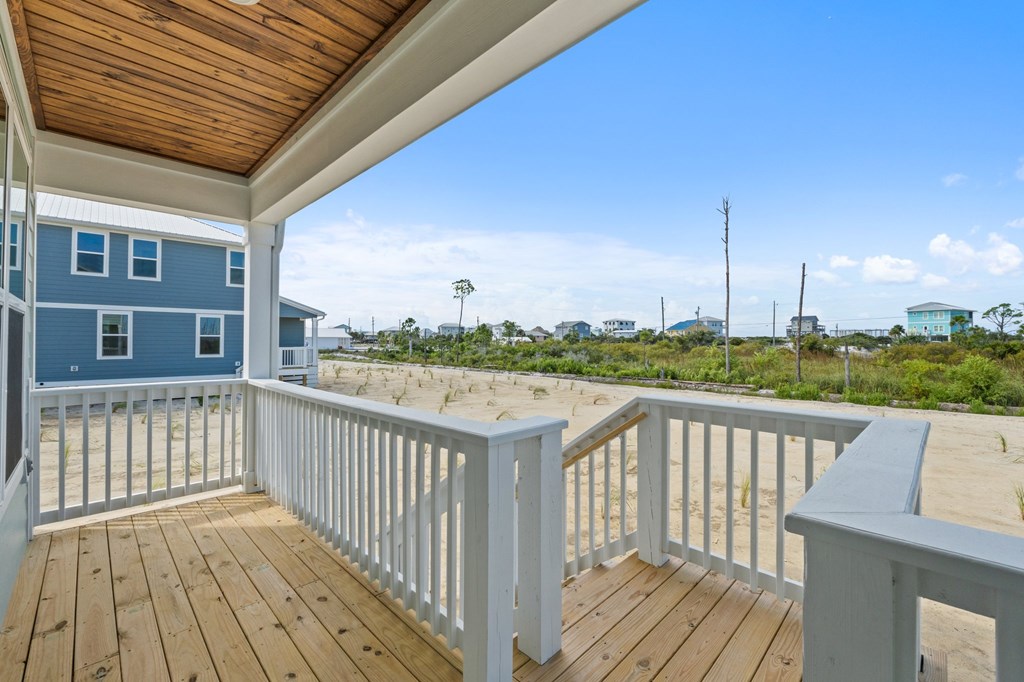 158 Marsh View Ridge Ln, 32456