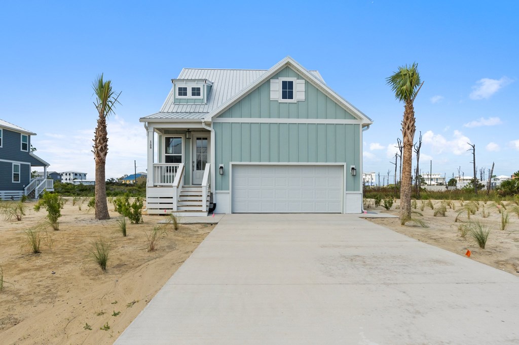 158 Marsh View Ridge Ln, 32456