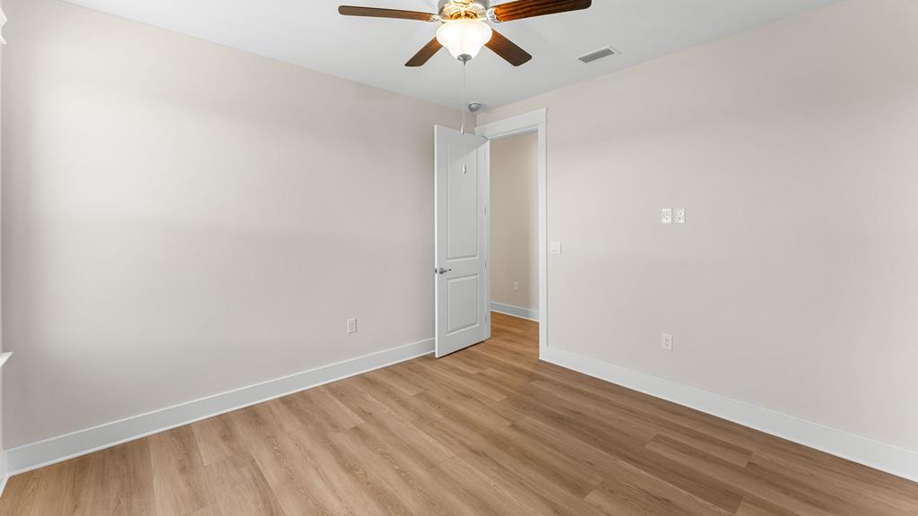 158 Marsh View Ridge Ln, 32456