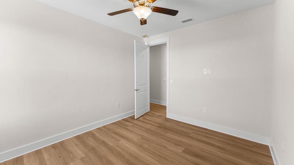 158 Marsh View Ridge Ln, 32456