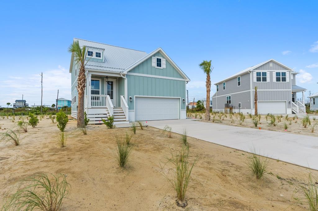 158 Marsh View Ridge Ln, 32456