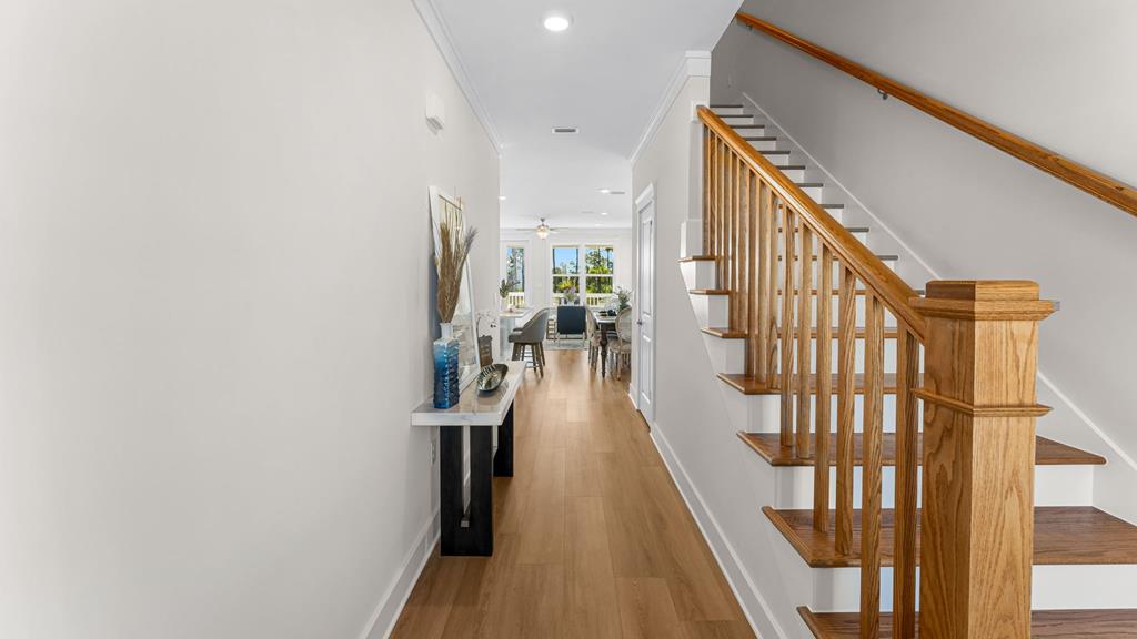 158 Marsh View Ridge Ln, 32456