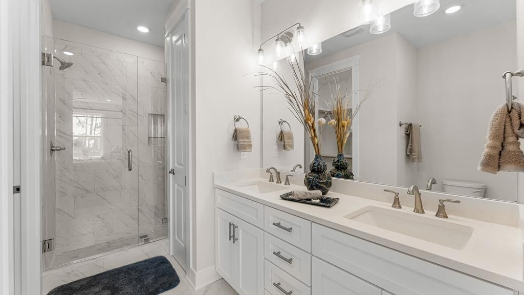 158 Marsh View Ridge Ln, 32456