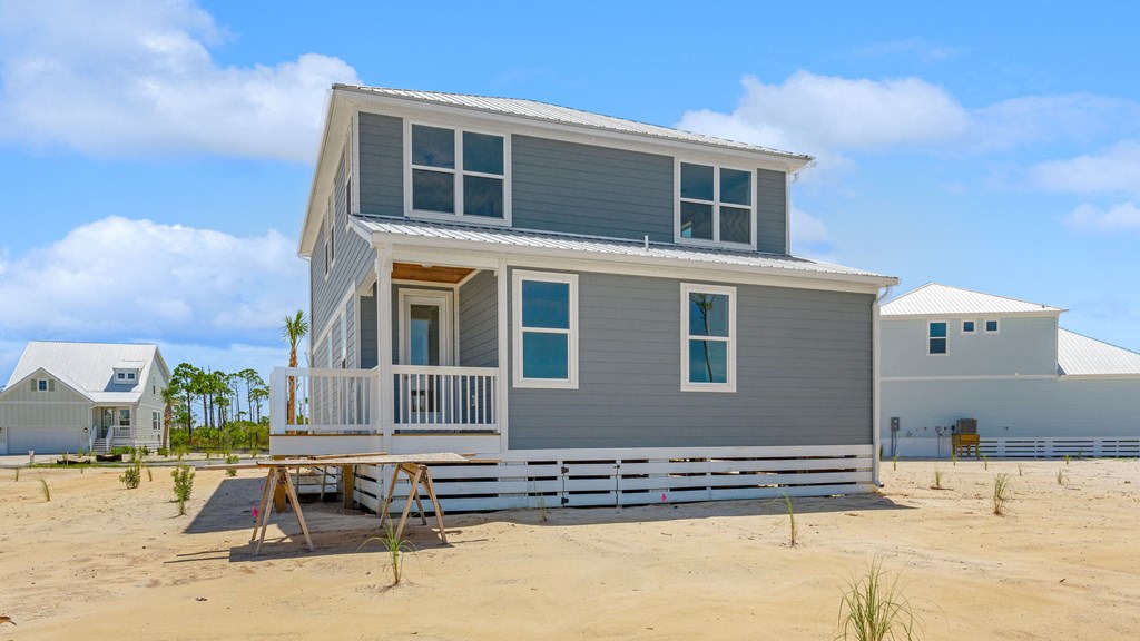 176 Marsh View Ridge Ln, 32456