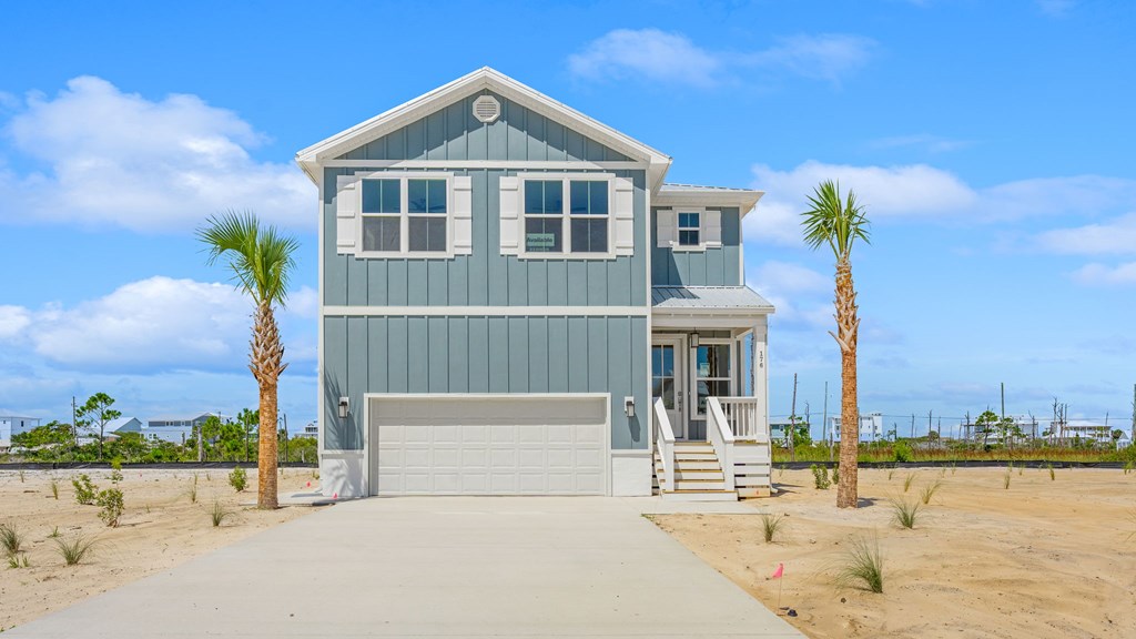 176 Marsh View Ridge Ln, 32456