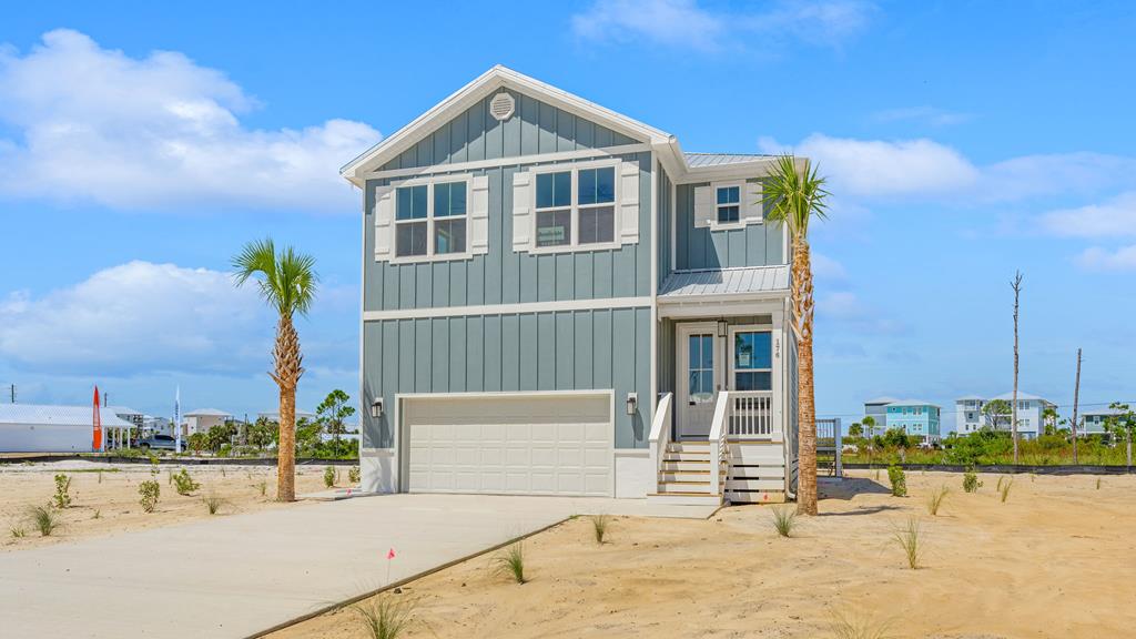176 Marsh View Ridge Ln, 32456