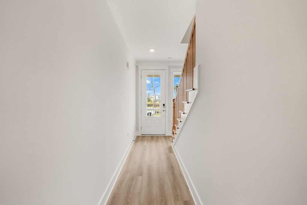 187 Marsh View Ridge Ln, 32456