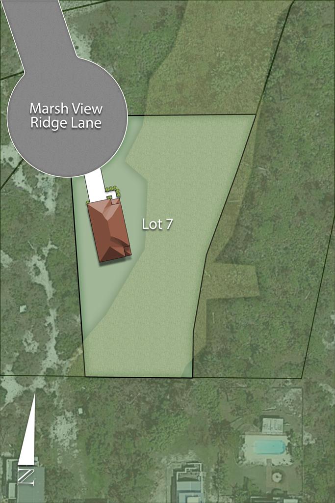 187 Marsh View Ridge Ln, 32456