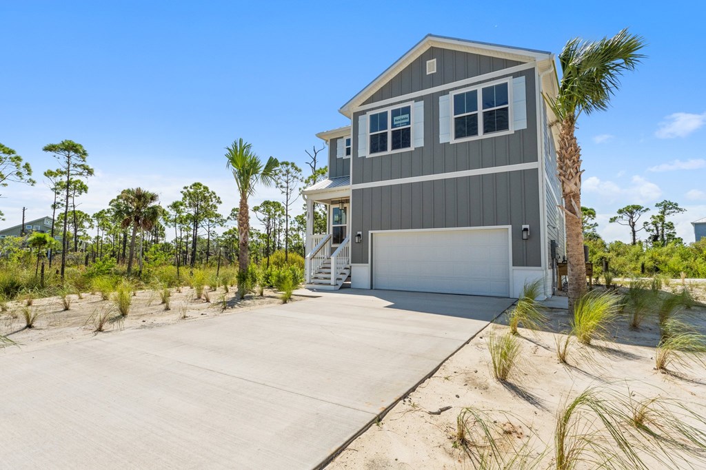 187 Marsh View Ridge Ln, 32456