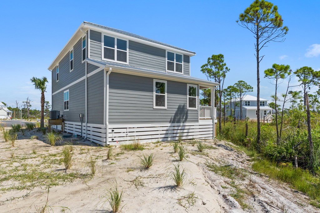 187 Marsh View Ridge Ln, 32456