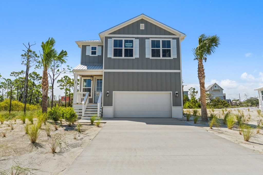 187 Marsh View Ridge Ln, 32456