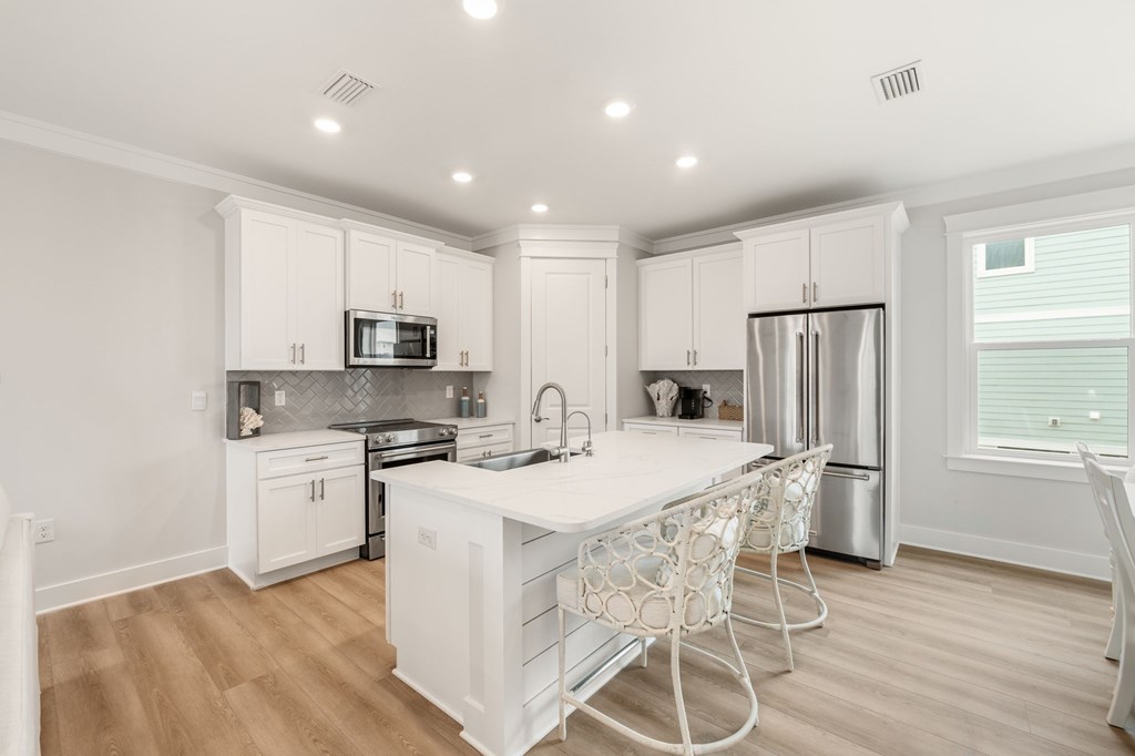187 Marsh View Ridge Ln, 32456