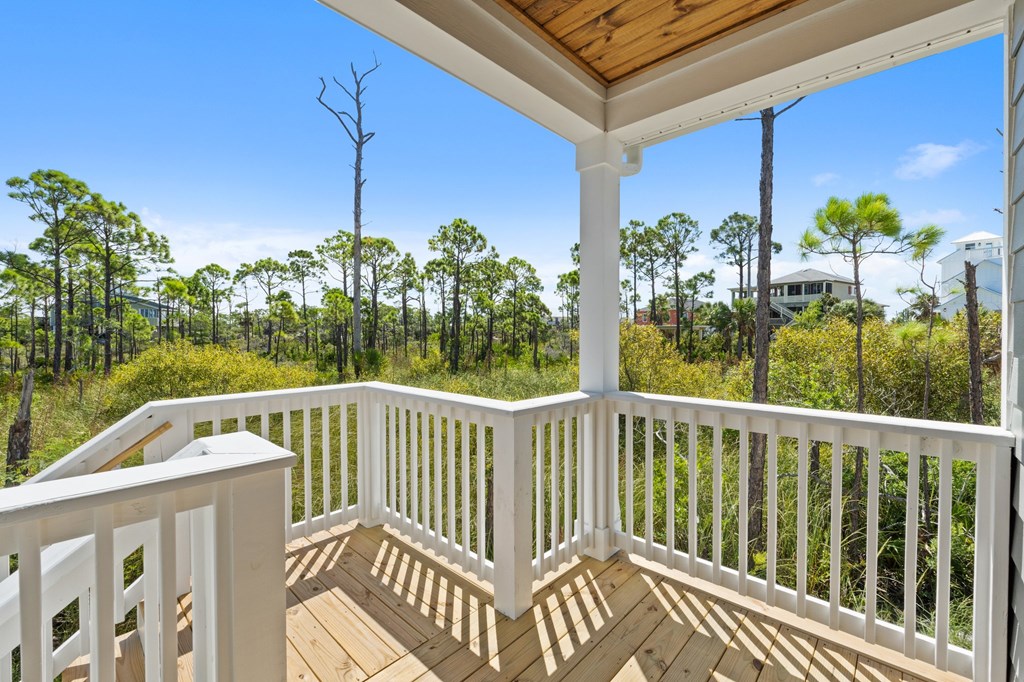 187 Marsh View Ridge Ln, 32456