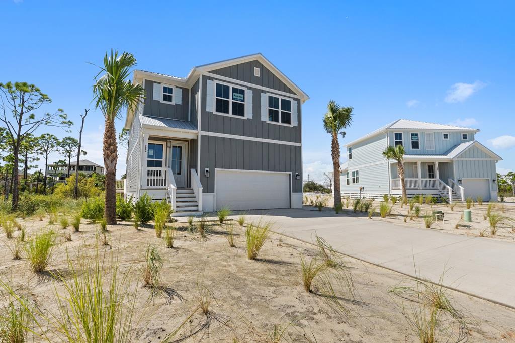 187 Marsh View Ridge Ln, 32456