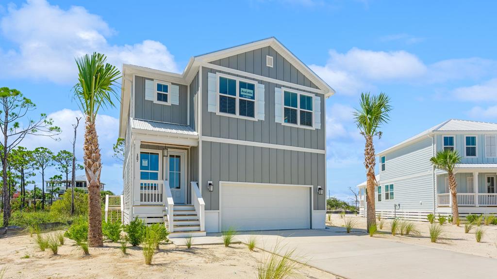 187 Marsh View Ridge Ln, 32456