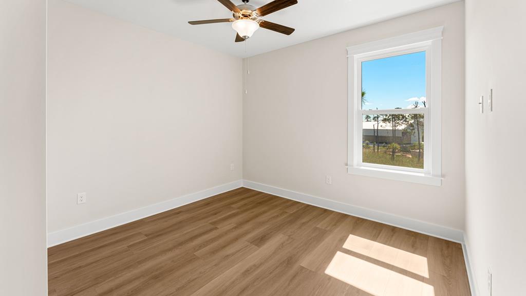 175 Marsh View Ridge Ln, 32456