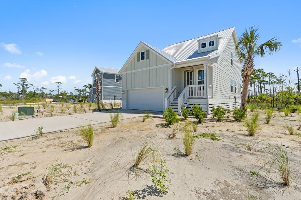 175 Marsh View Ridge Ln, 32456