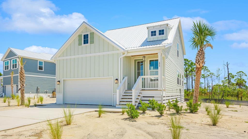 175 Marsh View Ridge Ln, 32456