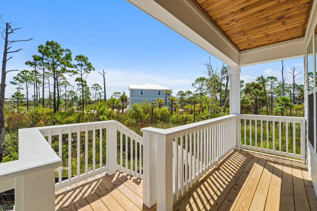 175 Marsh View Ridge Ln, 32456