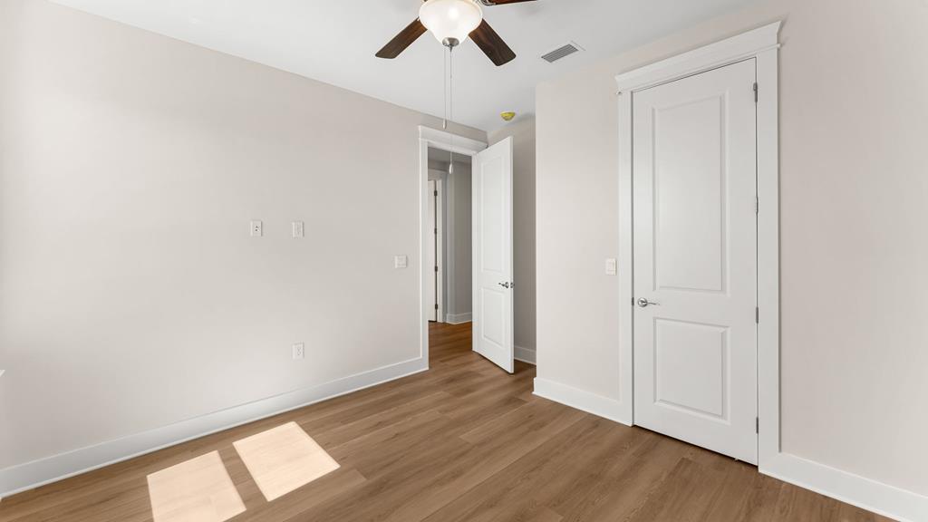 175 Marsh View Ridge Ln, 32456