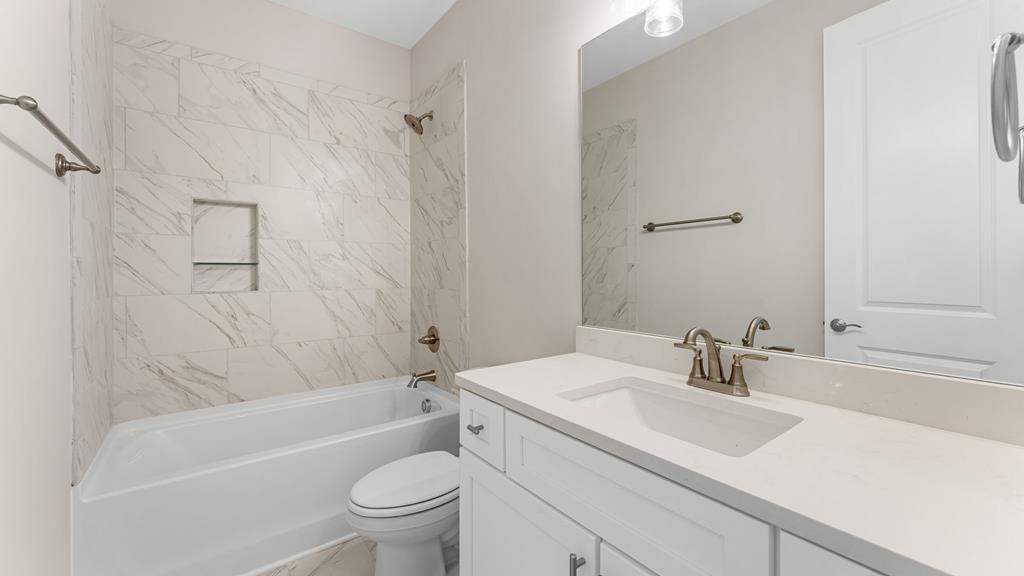 175 Marsh View Ridge Ln, 32456