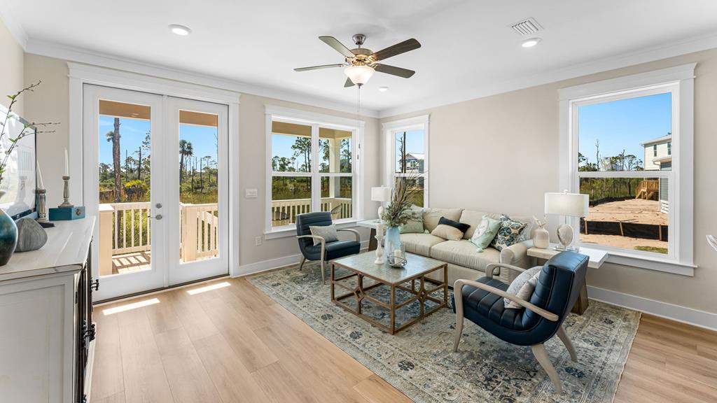 175 Marsh View Ridge Ln, 32456