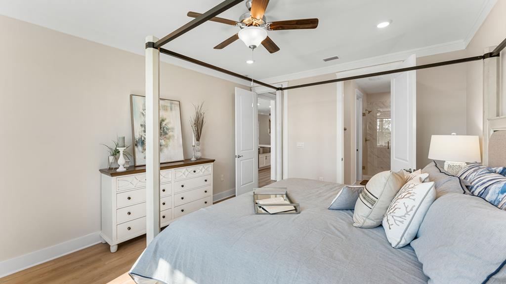 175 Marsh View Ridge Ln, 32456