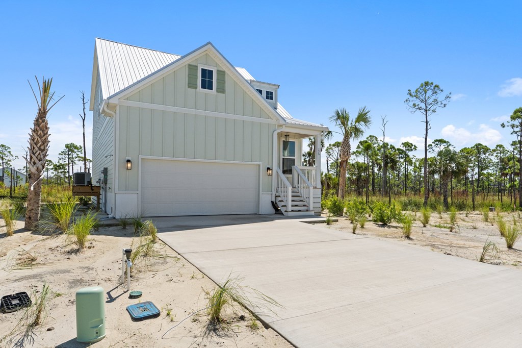 175 Marsh View Ridge Ln, 32456