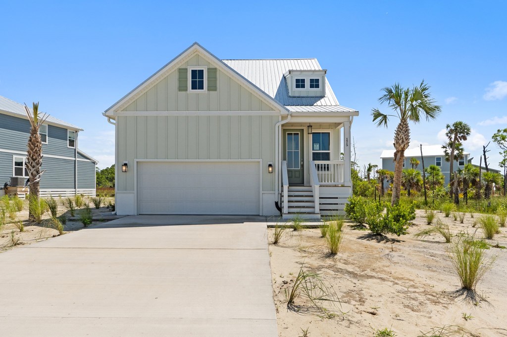 175 Marsh View Ridge Ln, 32456