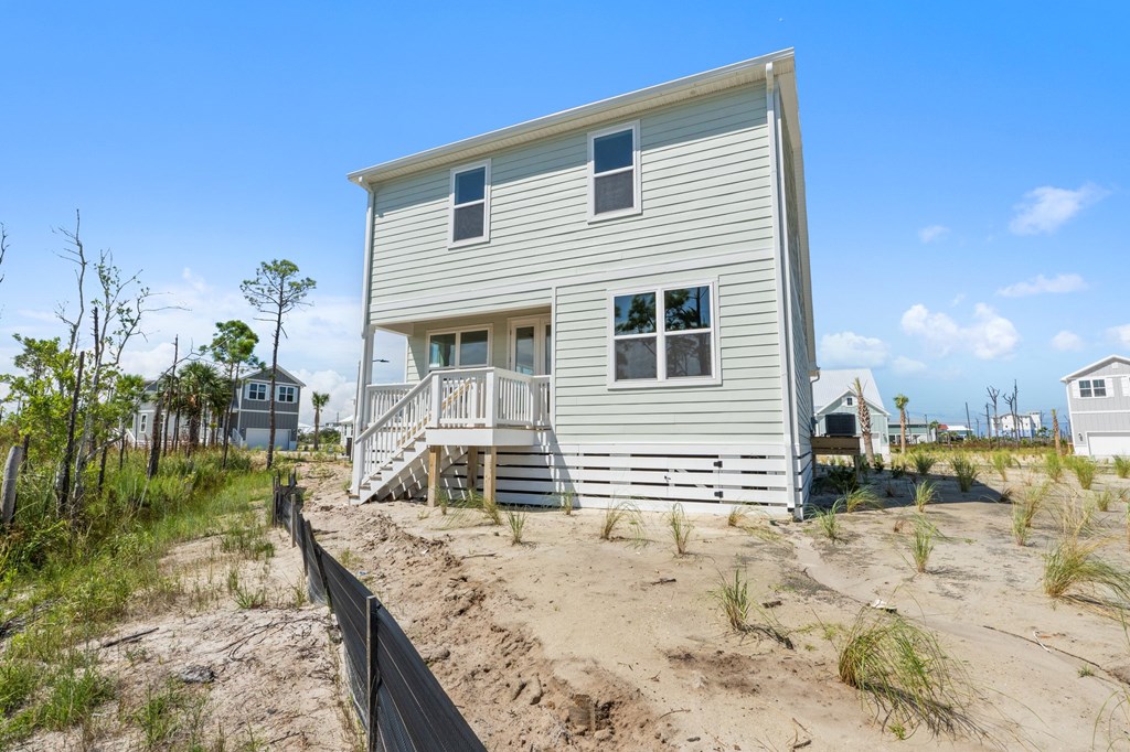175 Marsh View Ridge Ln, 32456