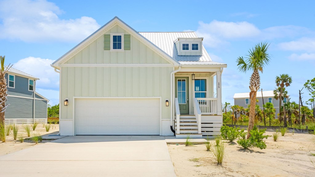 175 Marsh View Ridge Ln, 32456