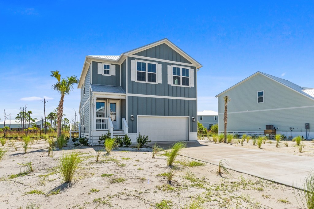 143 Marsh View Ridge Ln, 32456