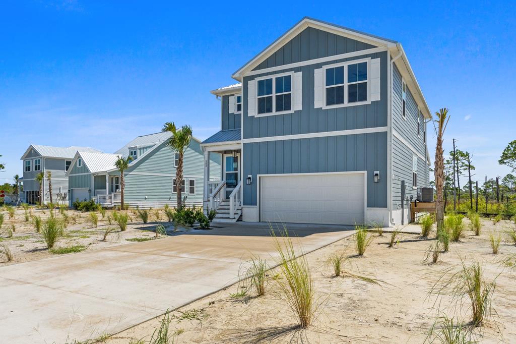 143 Marsh View Ridge Ln, 32456
