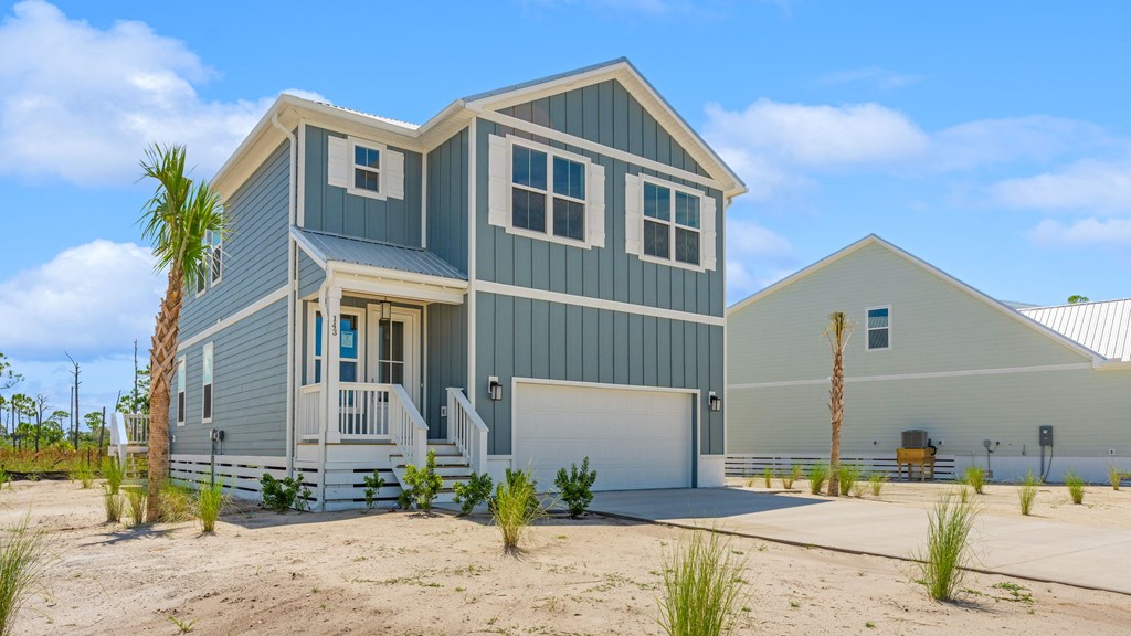 143 Marsh View Ridge Ln, 32456