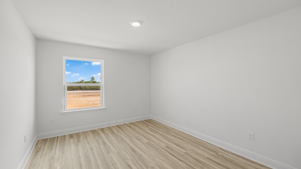 368 Salt Creek Ln, 32456
