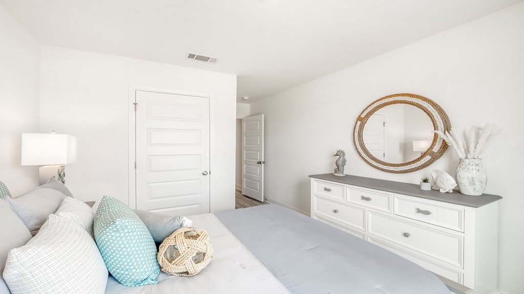 373 Salt Creek Ln, 32456