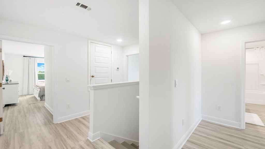 373 Salt Creek Ln, 32456